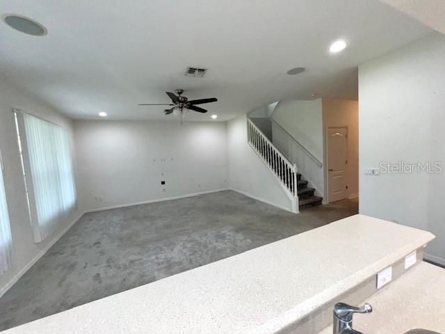 For Rent: $3,599 (5 beds, 3 baths, 3725 Square Feet)