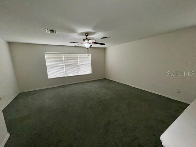 For Rent: $3,599 (5 beds, 3 baths, 3725 Square Feet)