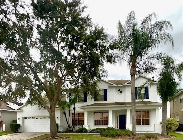 For Rent: $3,599 (5 beds, 3 baths, 3725 Square Feet)