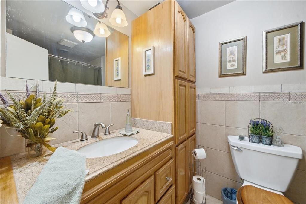 For Sale: $450,000 (3 beds, 2 baths, 1804 Square Feet)