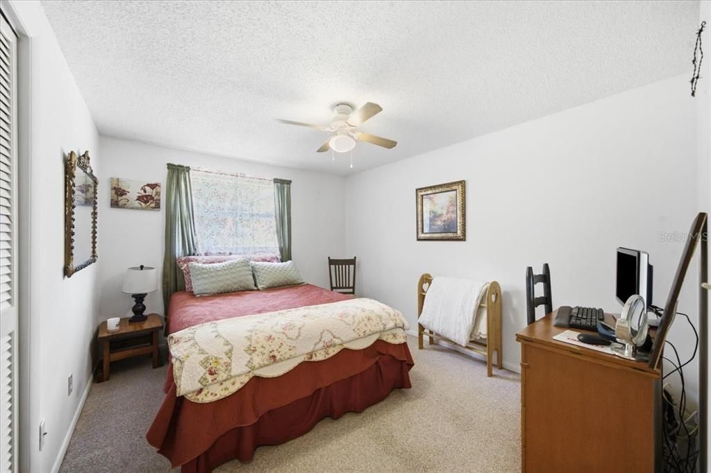 For Sale: $450,000 (3 beds, 2 baths, 1804 Square Feet)
