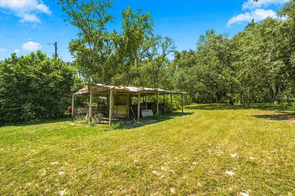 For Sale: $450,000 (3 beds, 2 baths, 1804 Square Feet)