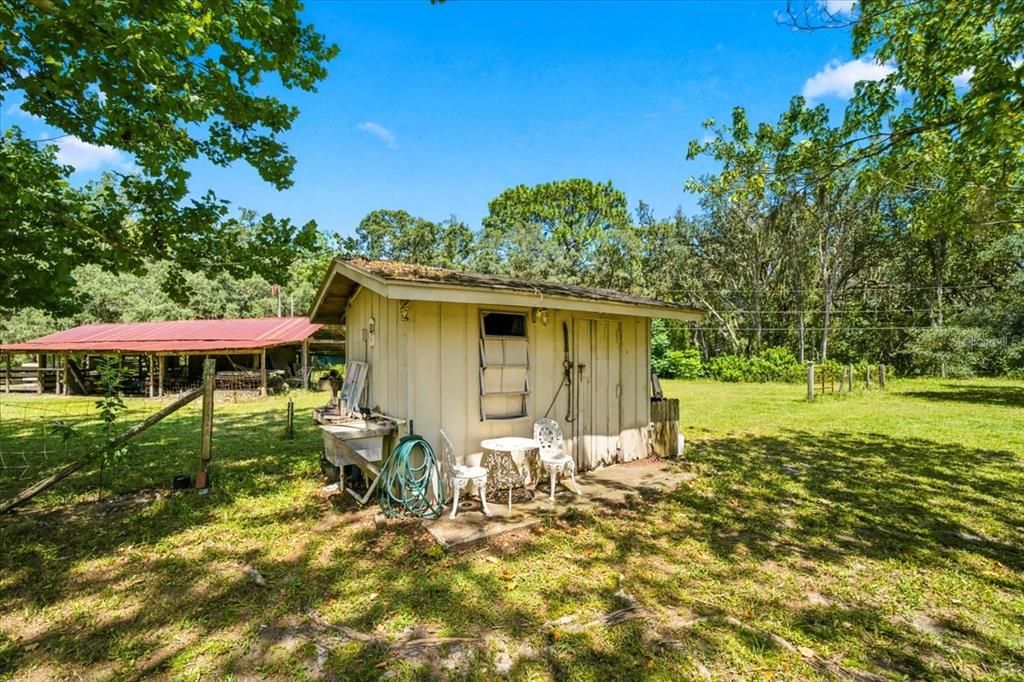 For Sale: $450,000 (3 beds, 2 baths, 1804 Square Feet)