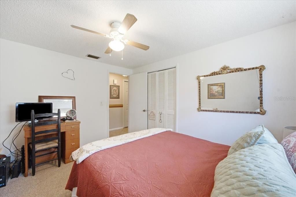 For Sale: $450,000 (3 beds, 2 baths, 1804 Square Feet)