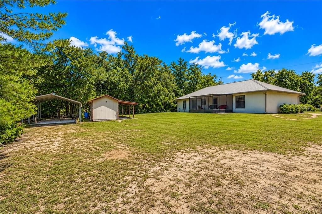 En Venta: $299,900 (3 camas, 2 baños, 1450 Pies cuadrados)