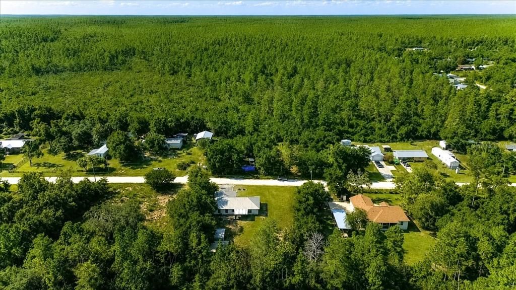 En Venta: $299,900 (3 camas, 2 baños, 1450 Pies cuadrados)