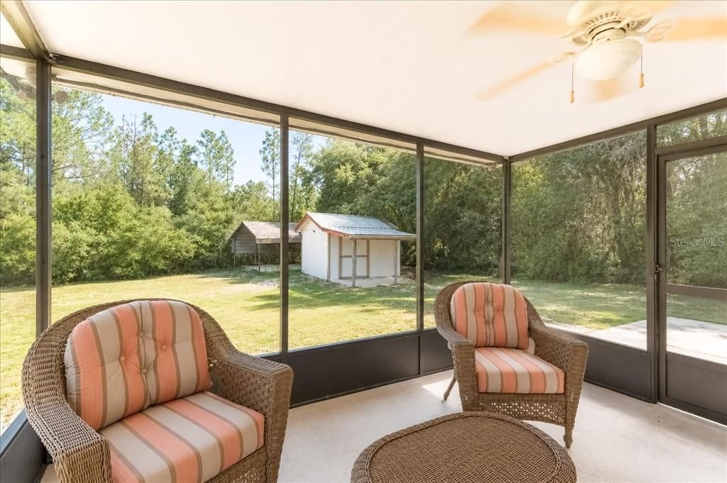 En Venta: $299,900 (3 camas, 2 baños, 1450 Pies cuadrados)