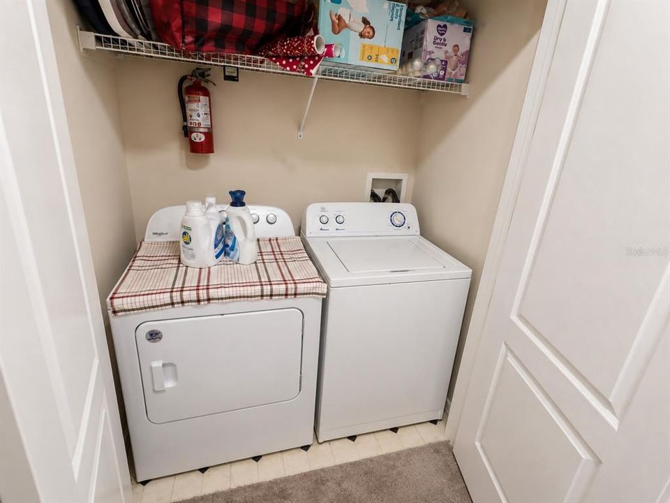 En Renta: $1,950 (3 camas, 2 baños, 1369 Pies cuadrados)