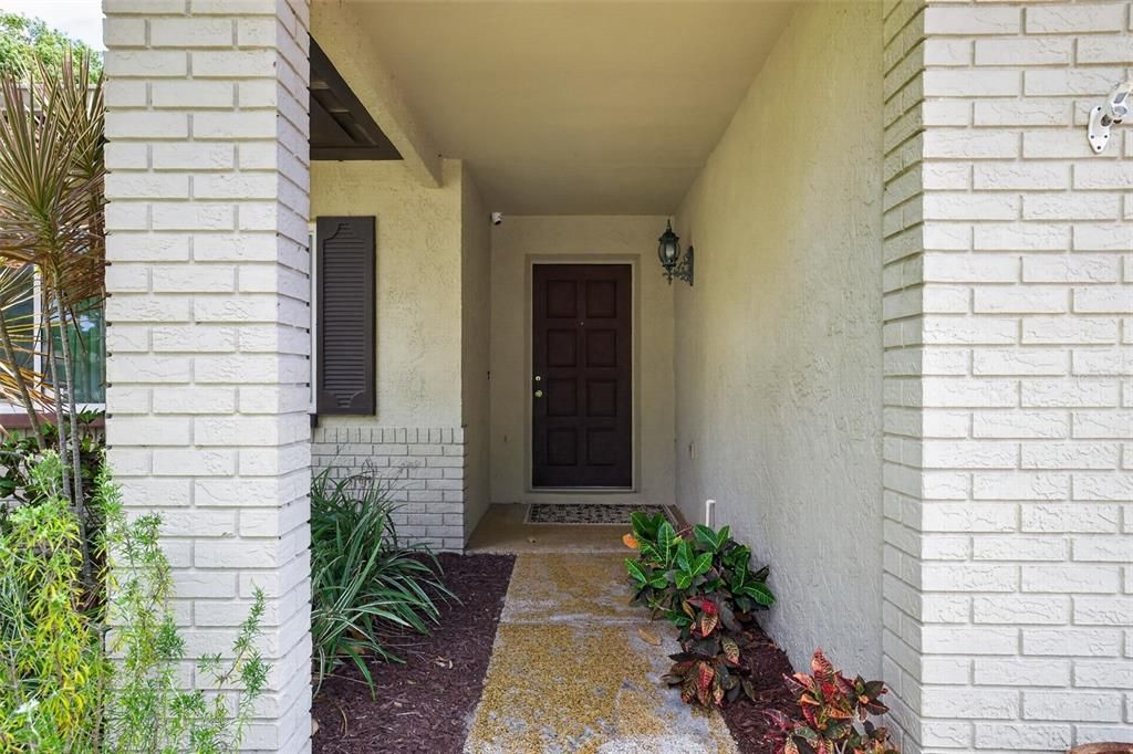For Sale: $460,000 (3 beds, 2 baths, 1413 Square Feet)