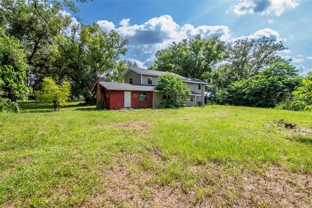 На продажу: $299,000 (4 спален, 3 ванн, 2898 Квадратных фут)