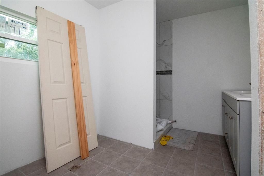 На продажу: $299,000 (4 спален, 3 ванн, 2898 Квадратных фут)