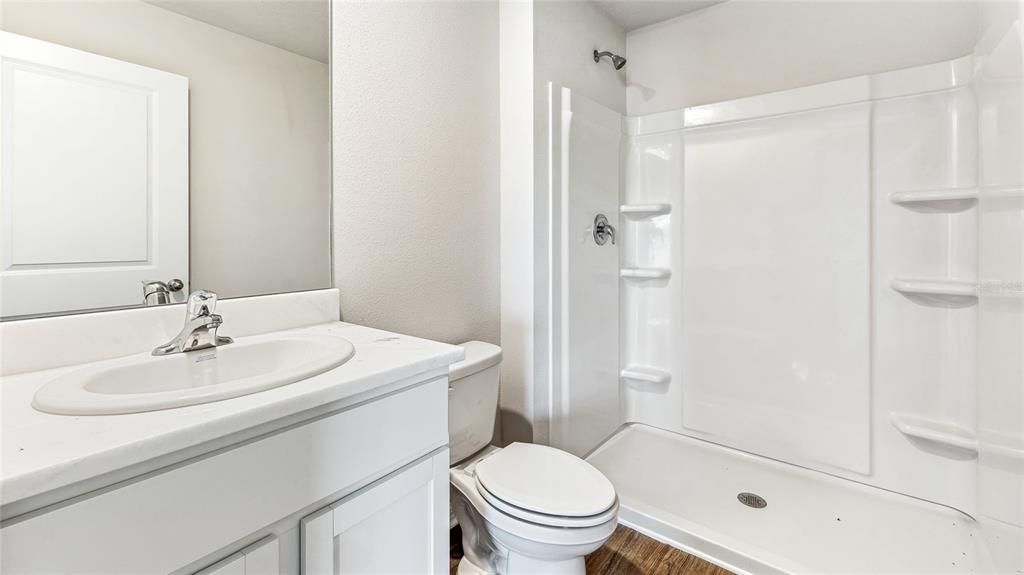 For Sale: $390,990 (5 beds, 3 baths, 2447 Square Feet)