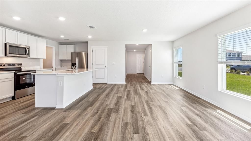 For Sale: $390,990 (5 beds, 3 baths, 2447 Square Feet)