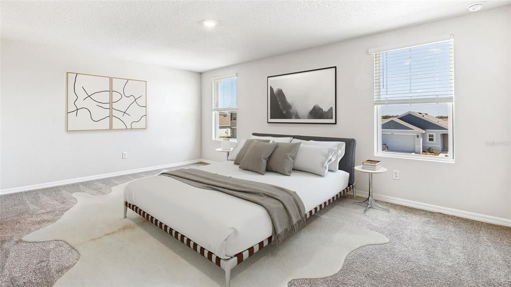 For Sale: $390,990 (5 beds, 3 baths, 2447 Square Feet)