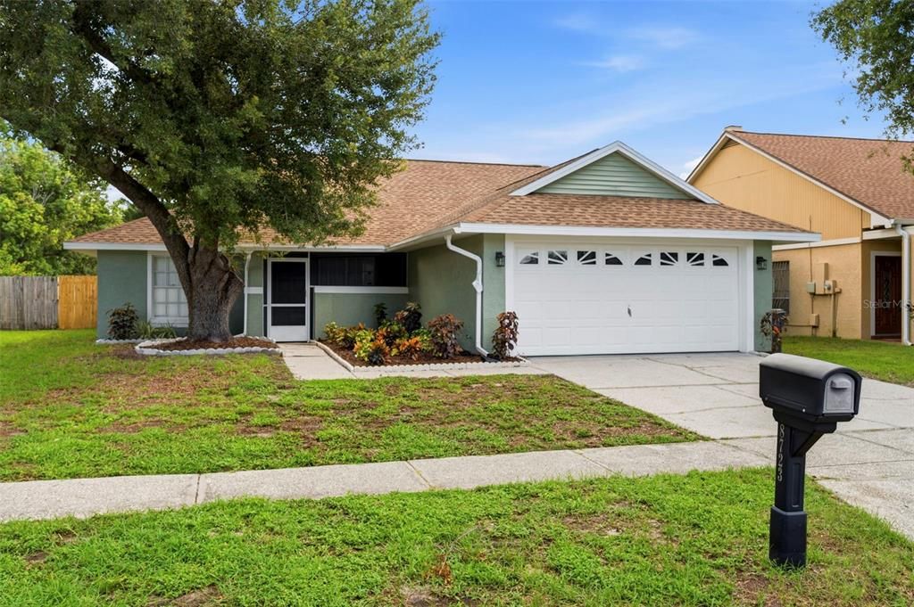 For Sale: $499,000 (3 beds, 2 baths, 1459 Square Feet)