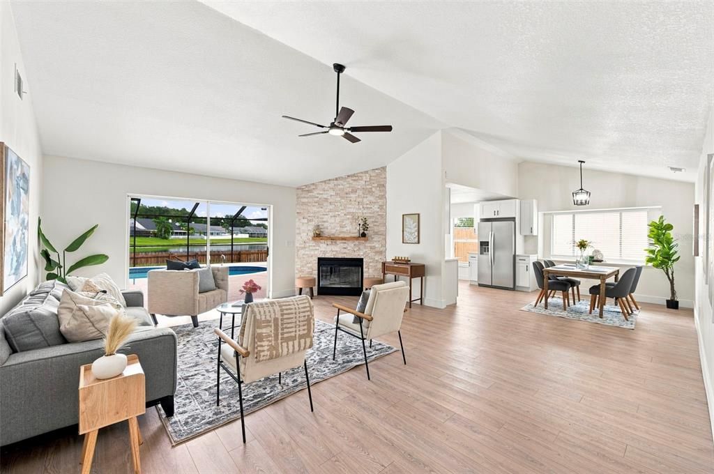 For Sale: $499,000 (3 beds, 2 baths, 1459 Square Feet)