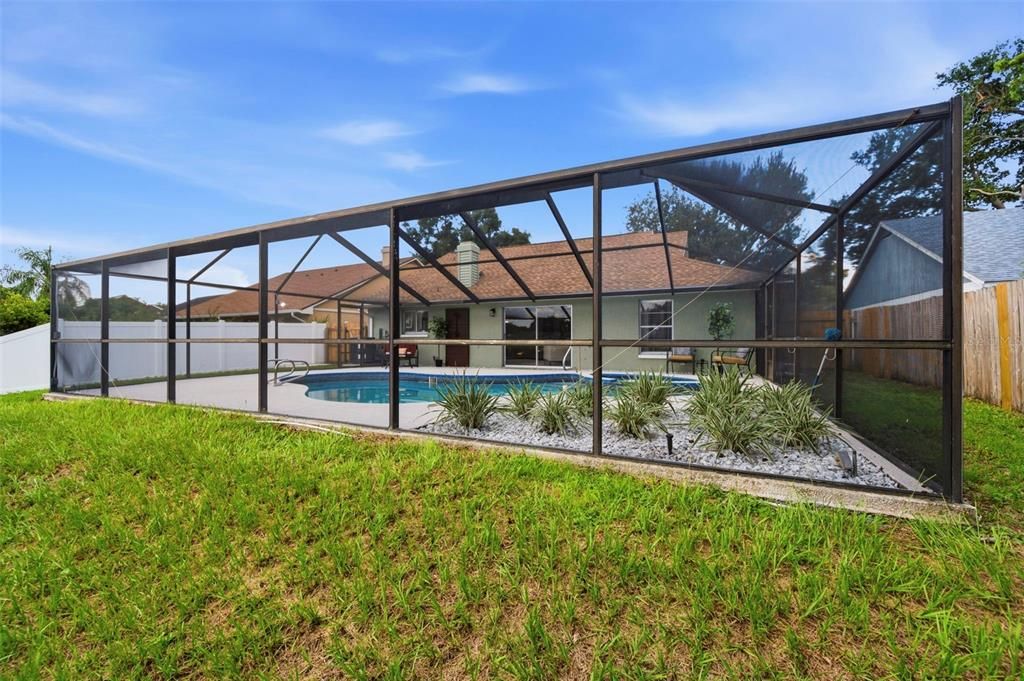 For Sale: $499,000 (3 beds, 2 baths, 1459 Square Feet)