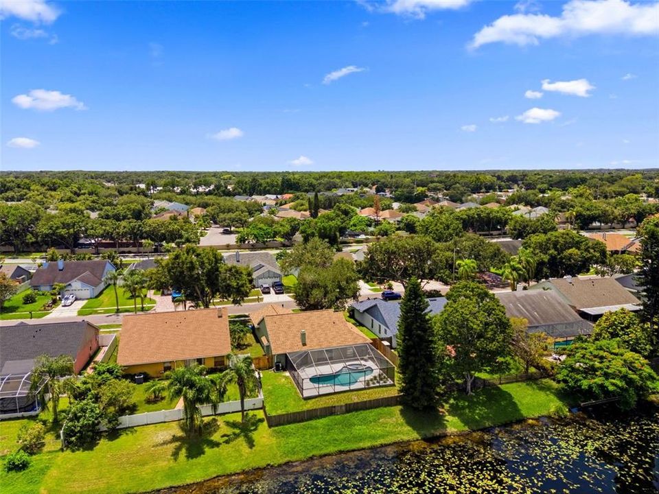 For Sale: $499,000 (3 beds, 2 baths, 1459 Square Feet)