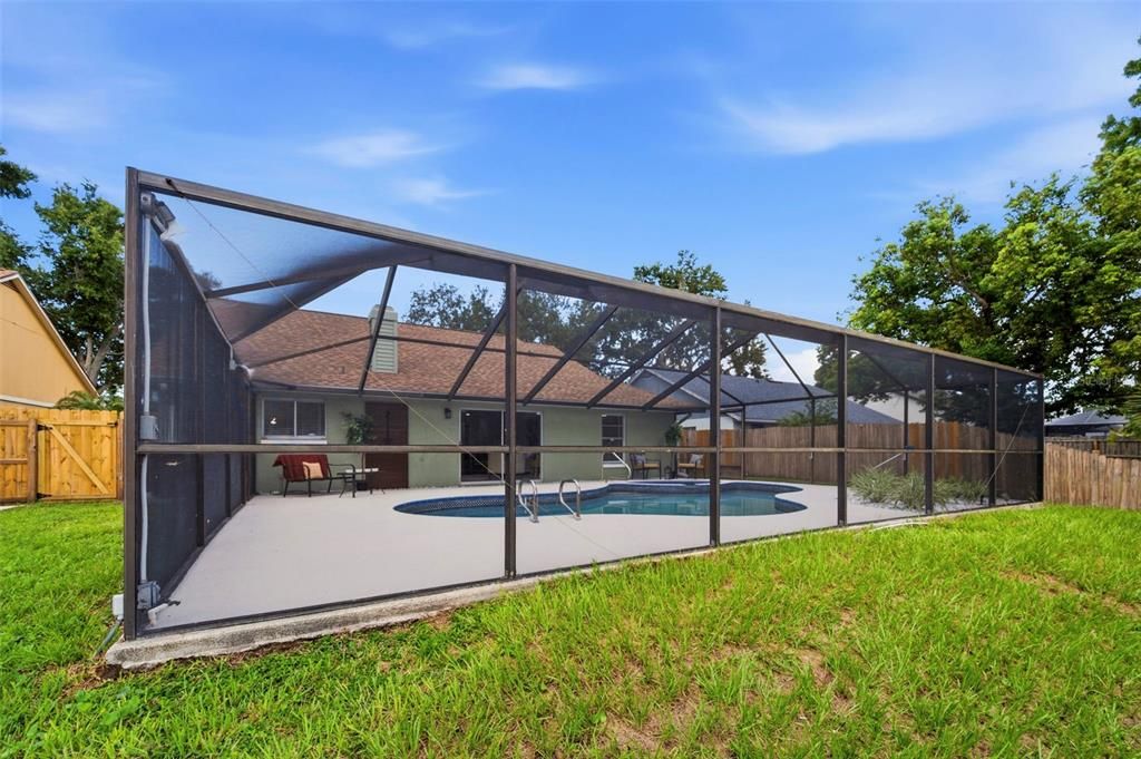For Sale: $499,000 (3 beds, 2 baths, 1459 Square Feet)