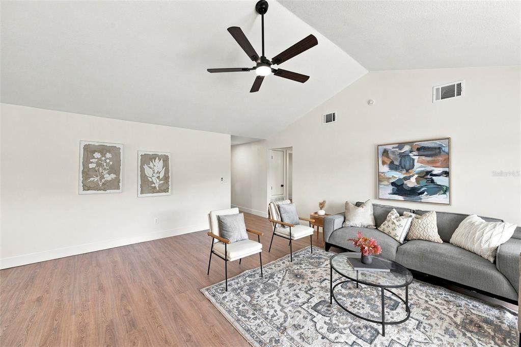 For Sale: $499,000 (3 beds, 2 baths, 1459 Square Feet)