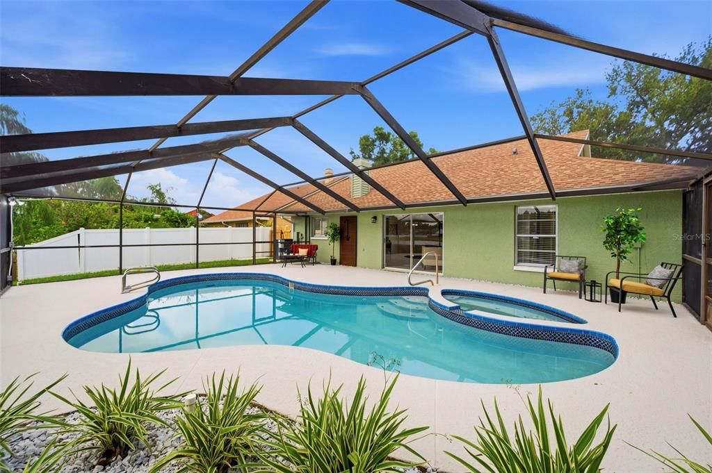 For Sale: $499,000 (3 beds, 2 baths, 1459 Square Feet)