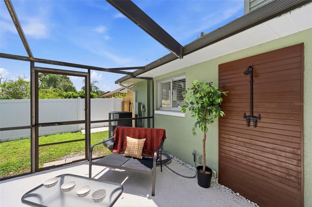 For Sale: $499,000 (3 beds, 2 baths, 1459 Square Feet)