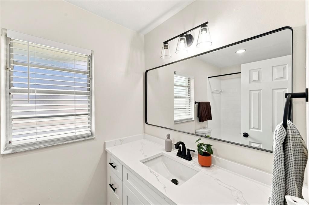 For Sale: $499,000 (3 beds, 2 baths, 1459 Square Feet)