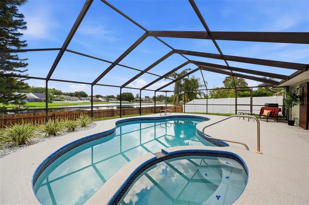 For Sale: $499,000 (3 beds, 2 baths, 1459 Square Feet)