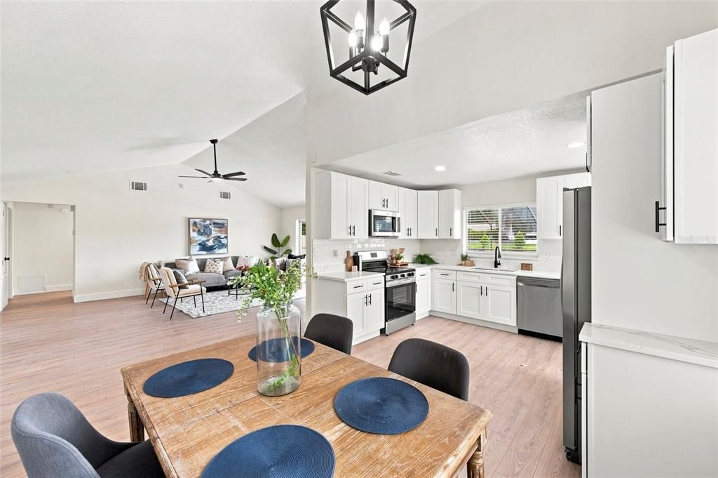 For Sale: $499,000 (3 beds, 2 baths, 1459 Square Feet)