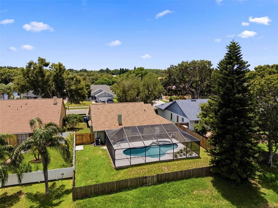 For Sale: $499,000 (3 beds, 2 baths, 1459 Square Feet)