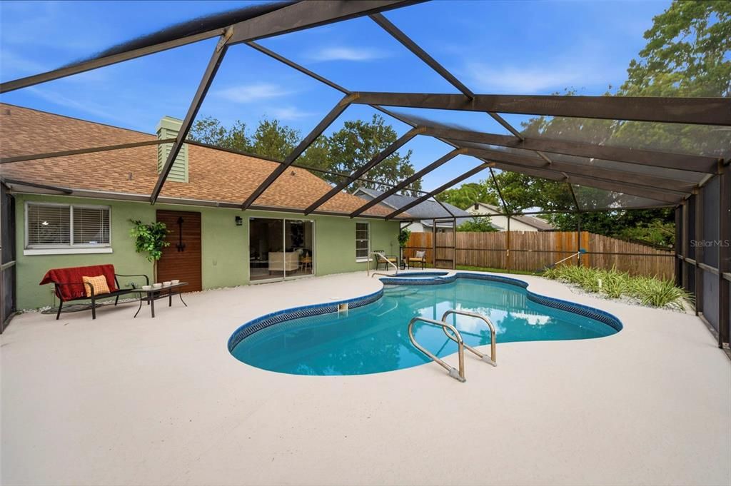 For Sale: $499,000 (3 beds, 2 baths, 1459 Square Feet)