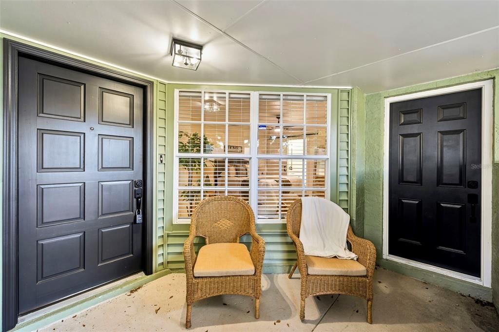 For Sale: $499,000 (3 beds, 2 baths, 1459 Square Feet)