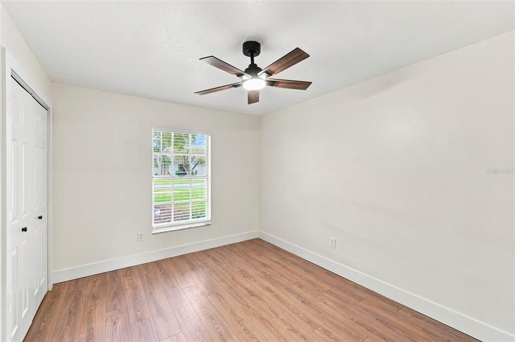 For Sale: $499,000 (3 beds, 2 baths, 1459 Square Feet)