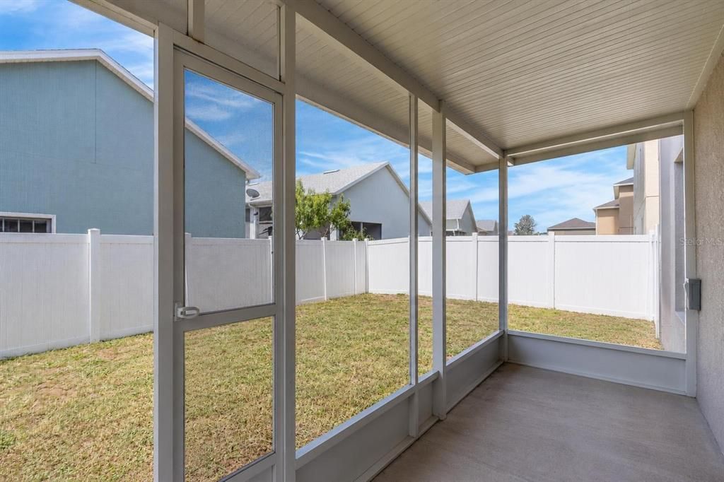 En Venta: $419,999 (4 camas, 2 baños, 2265 Pies cuadrados)