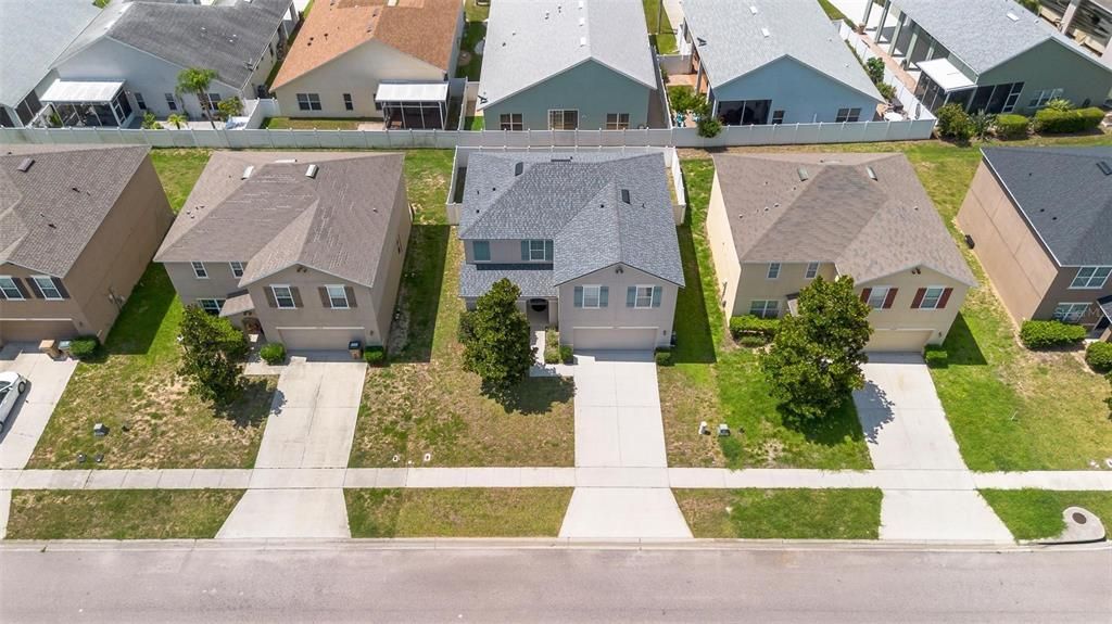 En Venta: $419,999 (4 camas, 2 baños, 2265 Pies cuadrados)