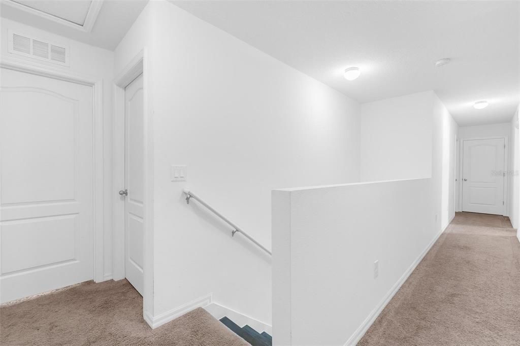 En Venta: $419,999 (4 camas, 2 baños, 2265 Pies cuadrados)