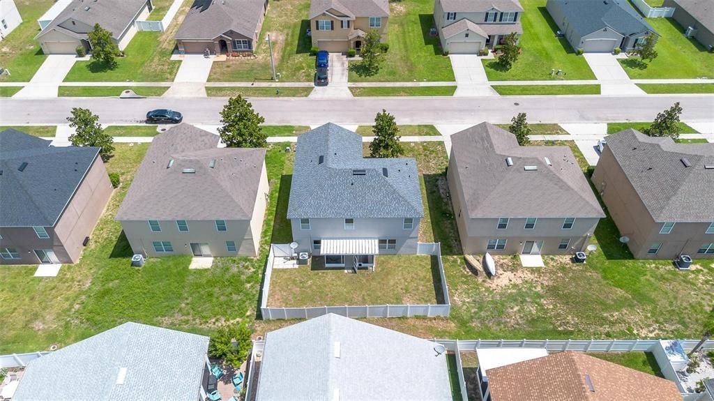 En Venta: $419,999 (4 camas, 2 baños, 2265 Pies cuadrados)