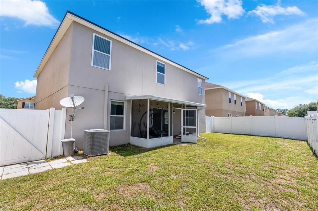 En Venta: $419,999 (4 camas, 2 baños, 2265 Pies cuadrados)