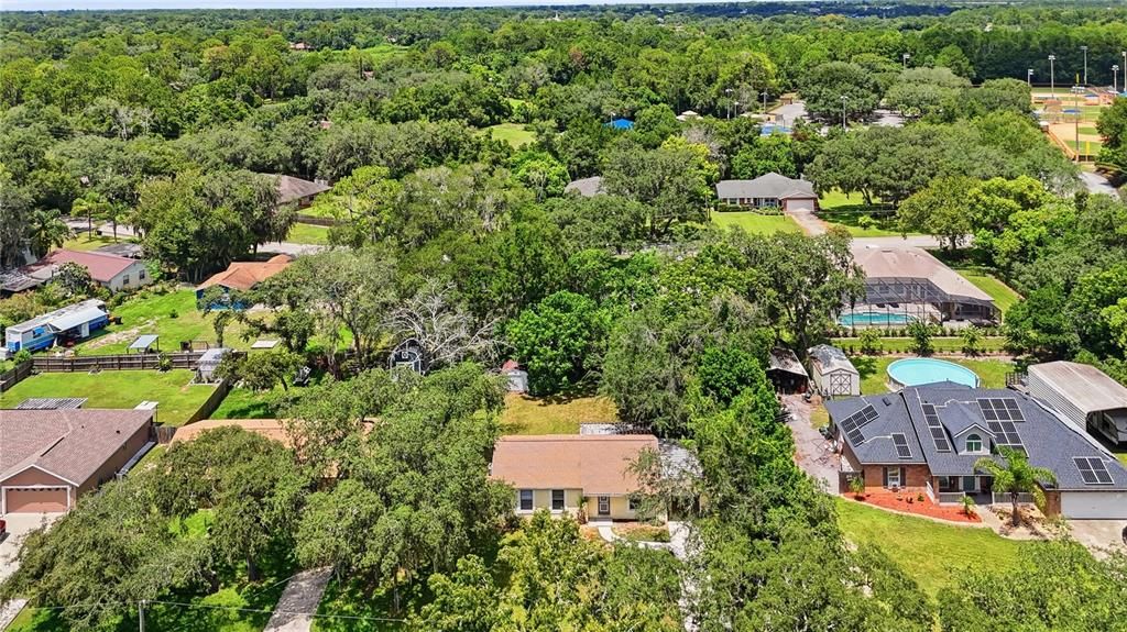 En Venta: $249,900 (3 camas, 1 baños, 960 Pies cuadrados)
