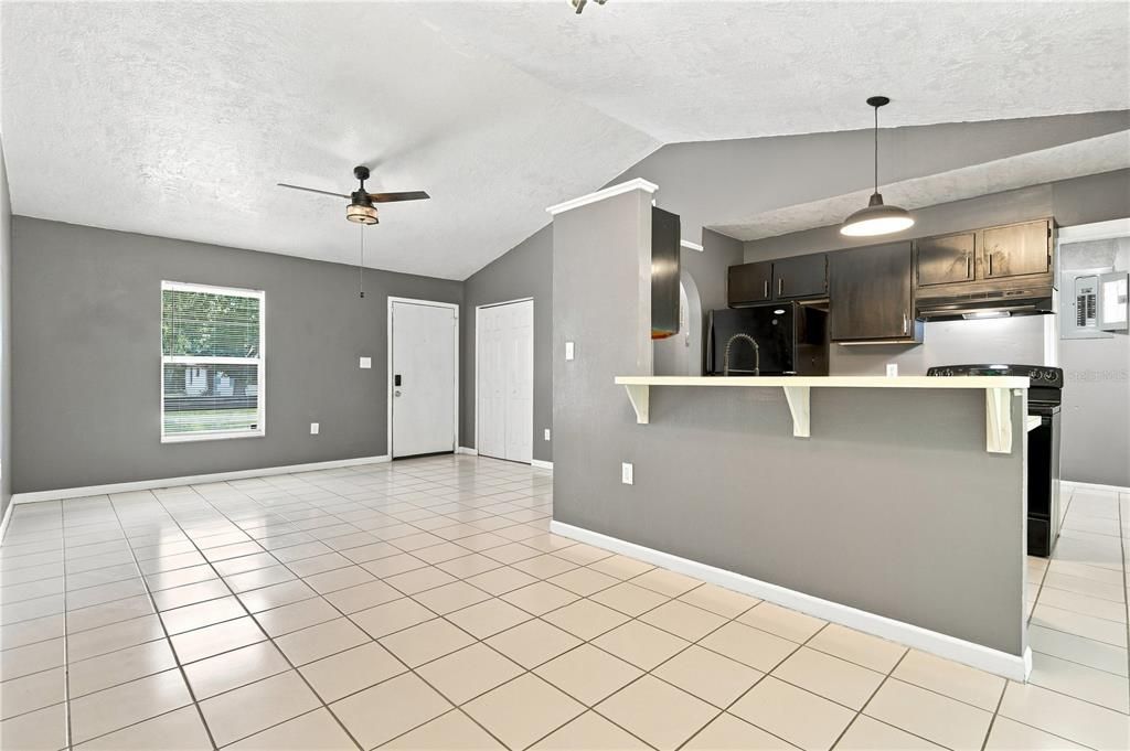 En Venta: $249,900 (3 camas, 1 baños, 960 Pies cuadrados)