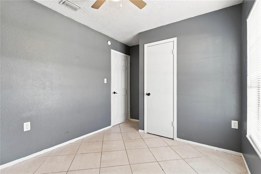 En Venta: $249,900 (3 camas, 1 baños, 960 Pies cuadrados)