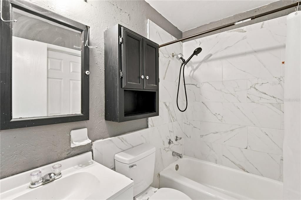En Venta: $249,900 (3 camas, 1 baños, 960 Pies cuadrados)