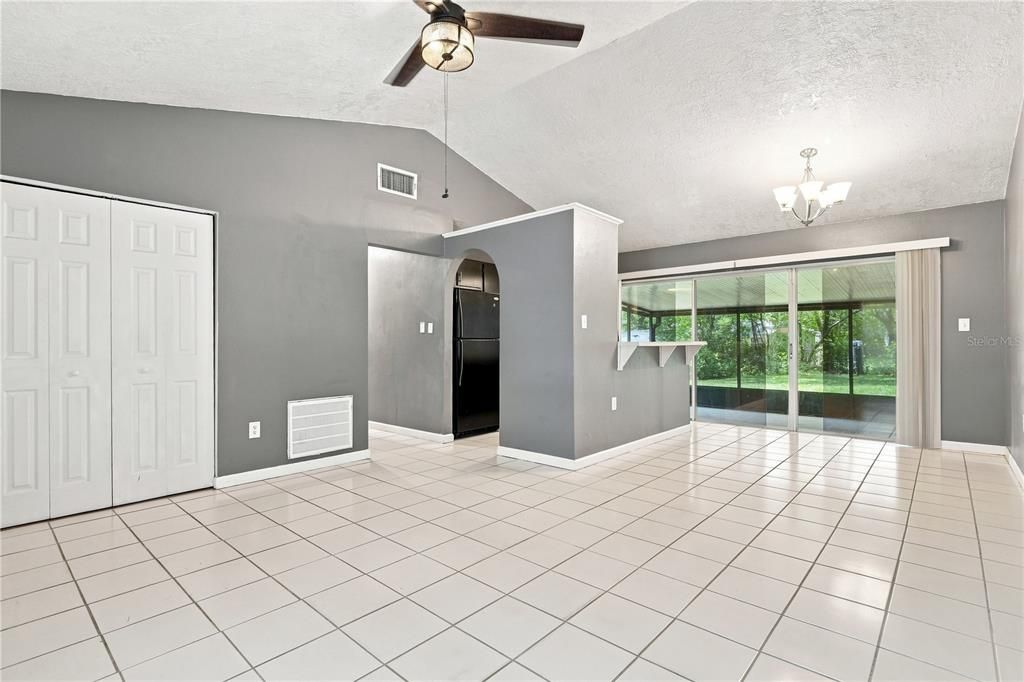 En Venta: $249,900 (3 camas, 1 baños, 960 Pies cuadrados)