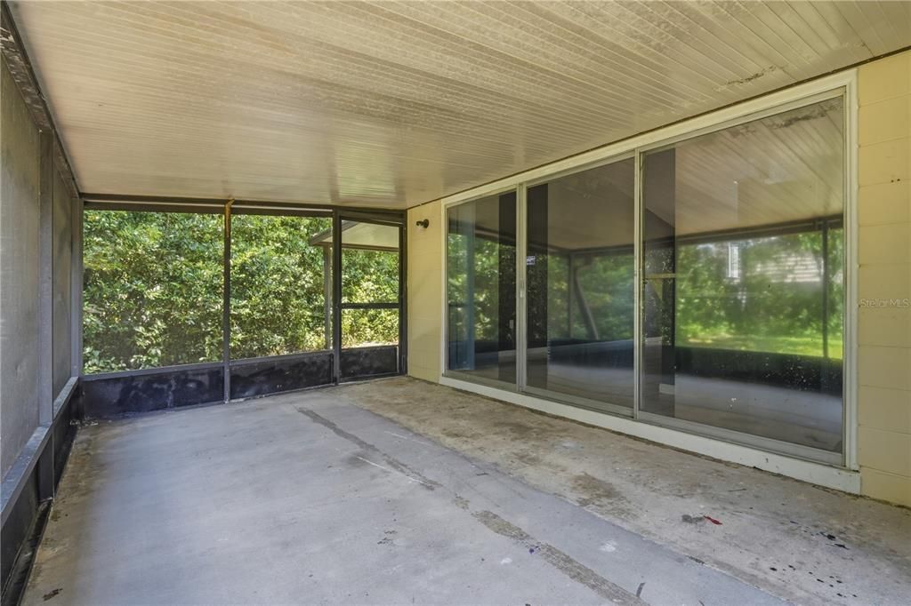 En Venta: $249,900 (3 camas, 1 baños, 960 Pies cuadrados)