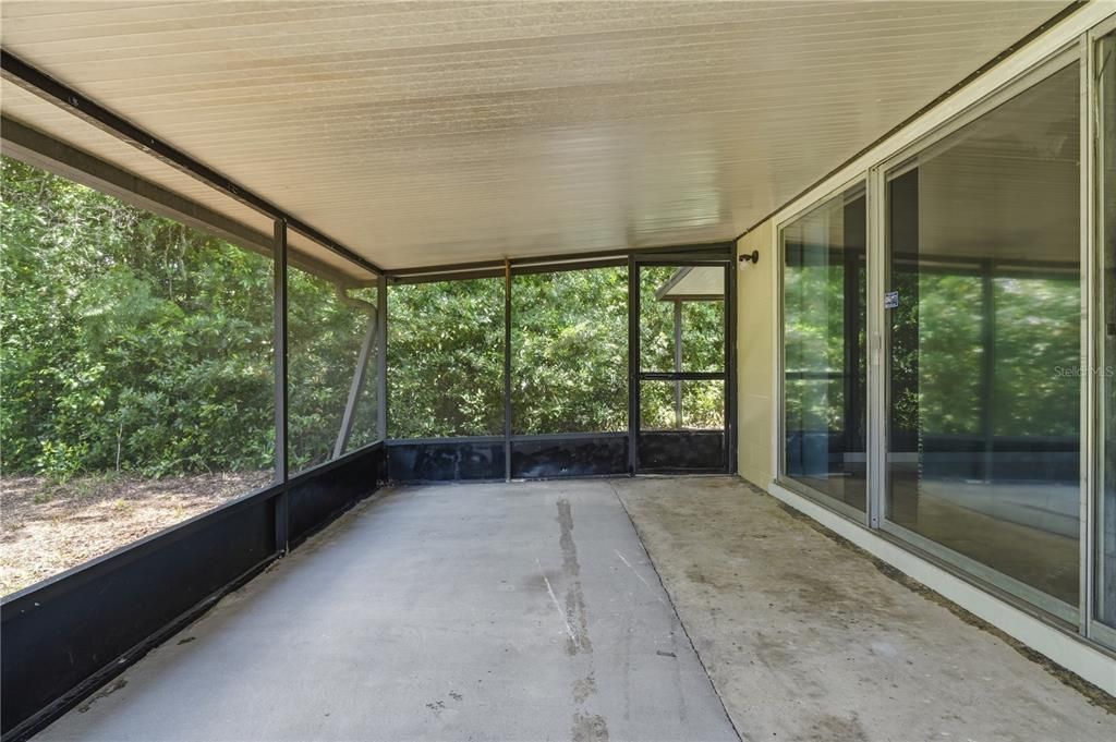 En Venta: $249,900 (3 camas, 1 baños, 960 Pies cuadrados)