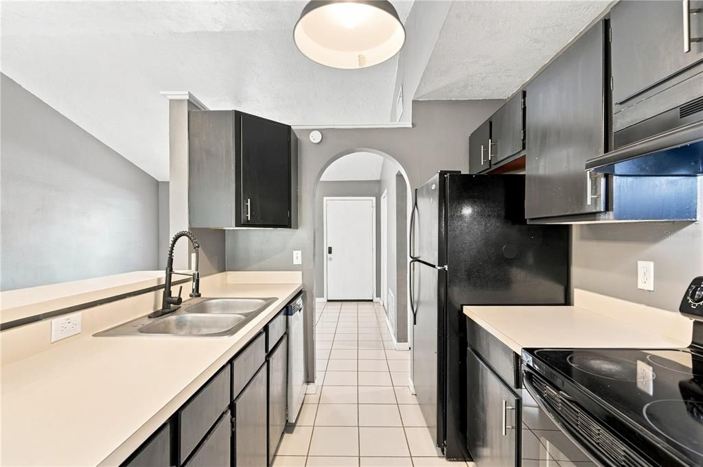 En Venta: $249,900 (3 camas, 1 baños, 960 Pies cuadrados)