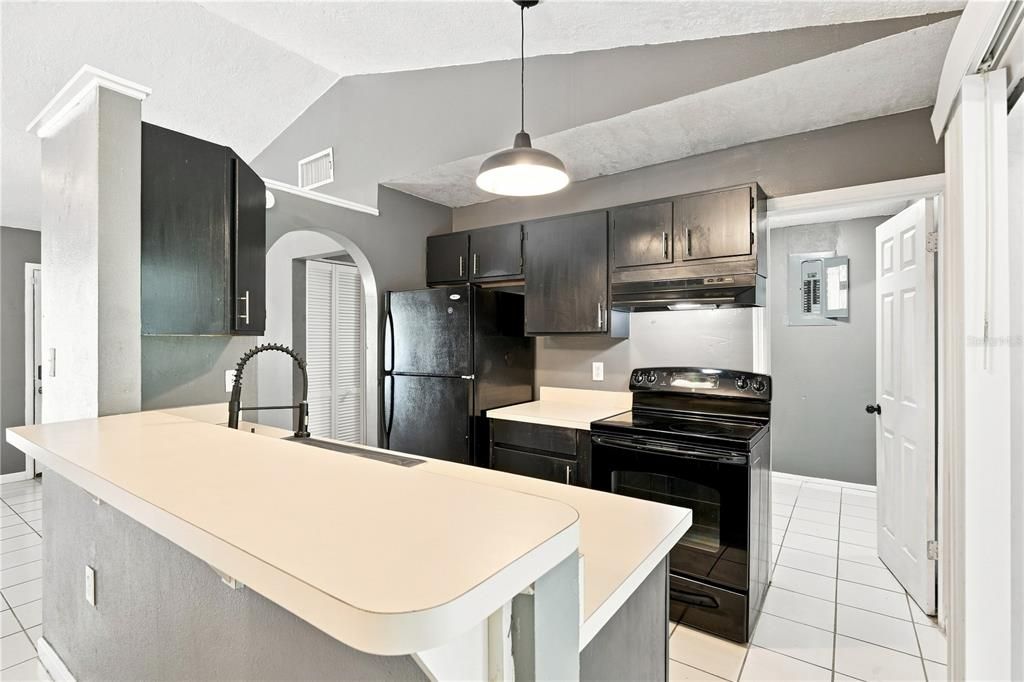 En Venta: $249,900 (3 camas, 1 baños, 960 Pies cuadrados)