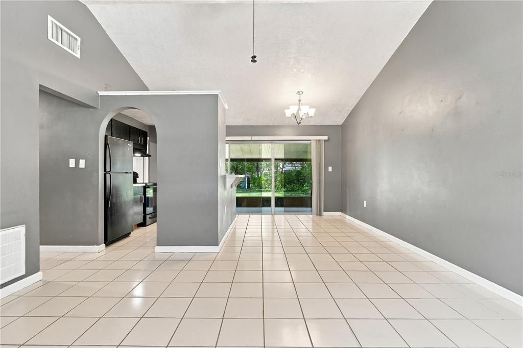 En Venta: $249,900 (3 camas, 1 baños, 960 Pies cuadrados)