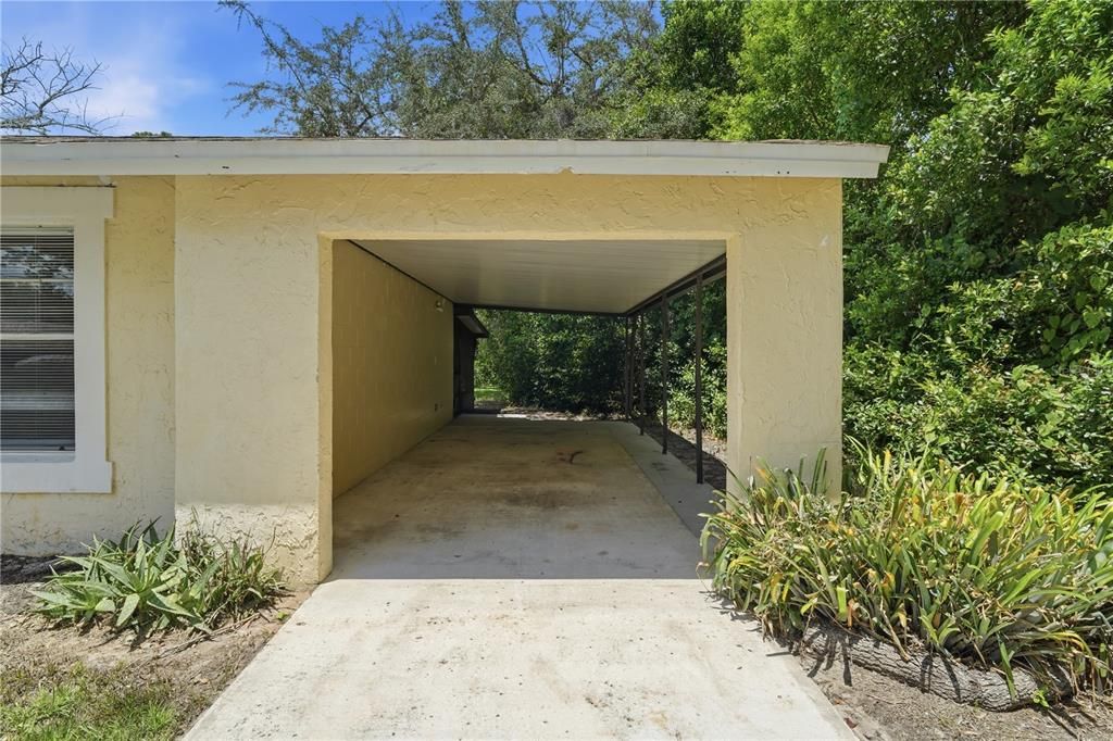 En Venta: $249,900 (3 camas, 1 baños, 960 Pies cuadrados)