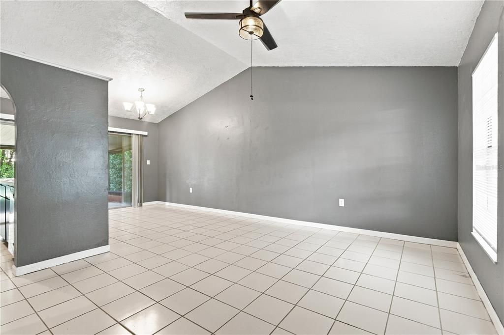 En Venta: $249,900 (3 camas, 1 baños, 960 Pies cuadrados)